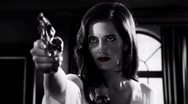 1402662200_trailer-completo-de-sin-city-una-dama-por-la-que-matar-noticia-main-landscape