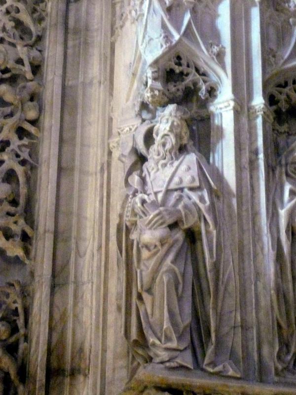 1416776972_p1140071santiago