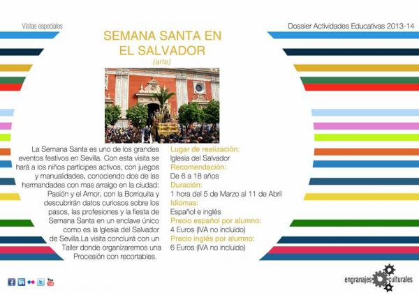 555988-689455377785826-2080328894-n