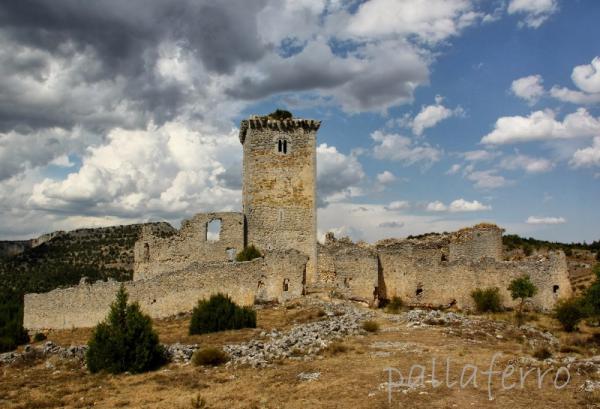 castillo-de-ucero-saludyromanico