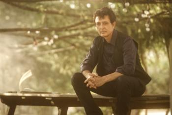 manolo-garcia-cccb-2014