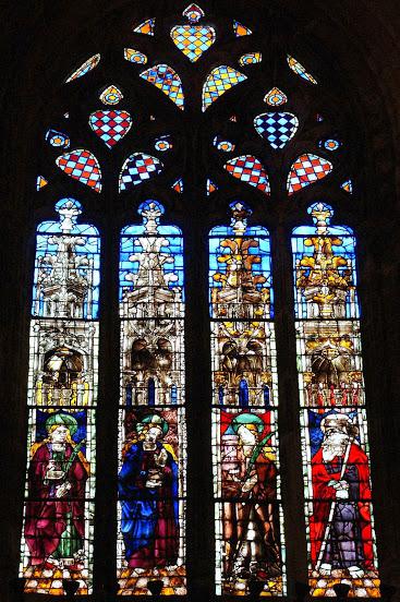 nueva-vidriera-de-enrique-alem-en-1478-sta-justa-rufina-b-erbara-santiago-mayor