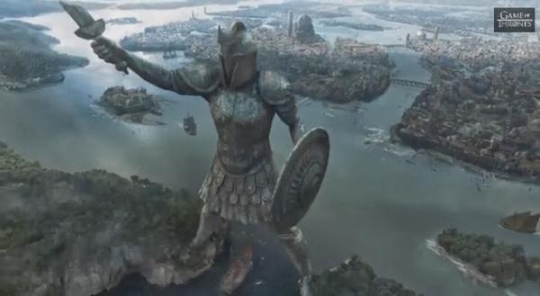 tercer-trailer-oficial-de-la-tercera-temporada-de-juego-de-tronos-tit-en-de-braavos