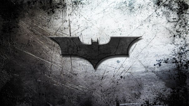 batman-logo-wallpaper-5160