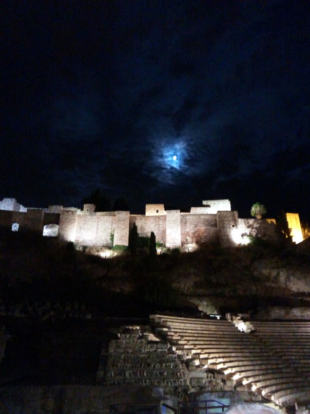 IMG_20150926_220659Alcazaba