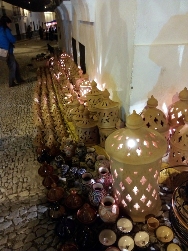 IMG_20151009_225131Luces