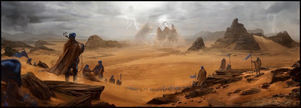 dune_tribute_by_jamga-d34c20h