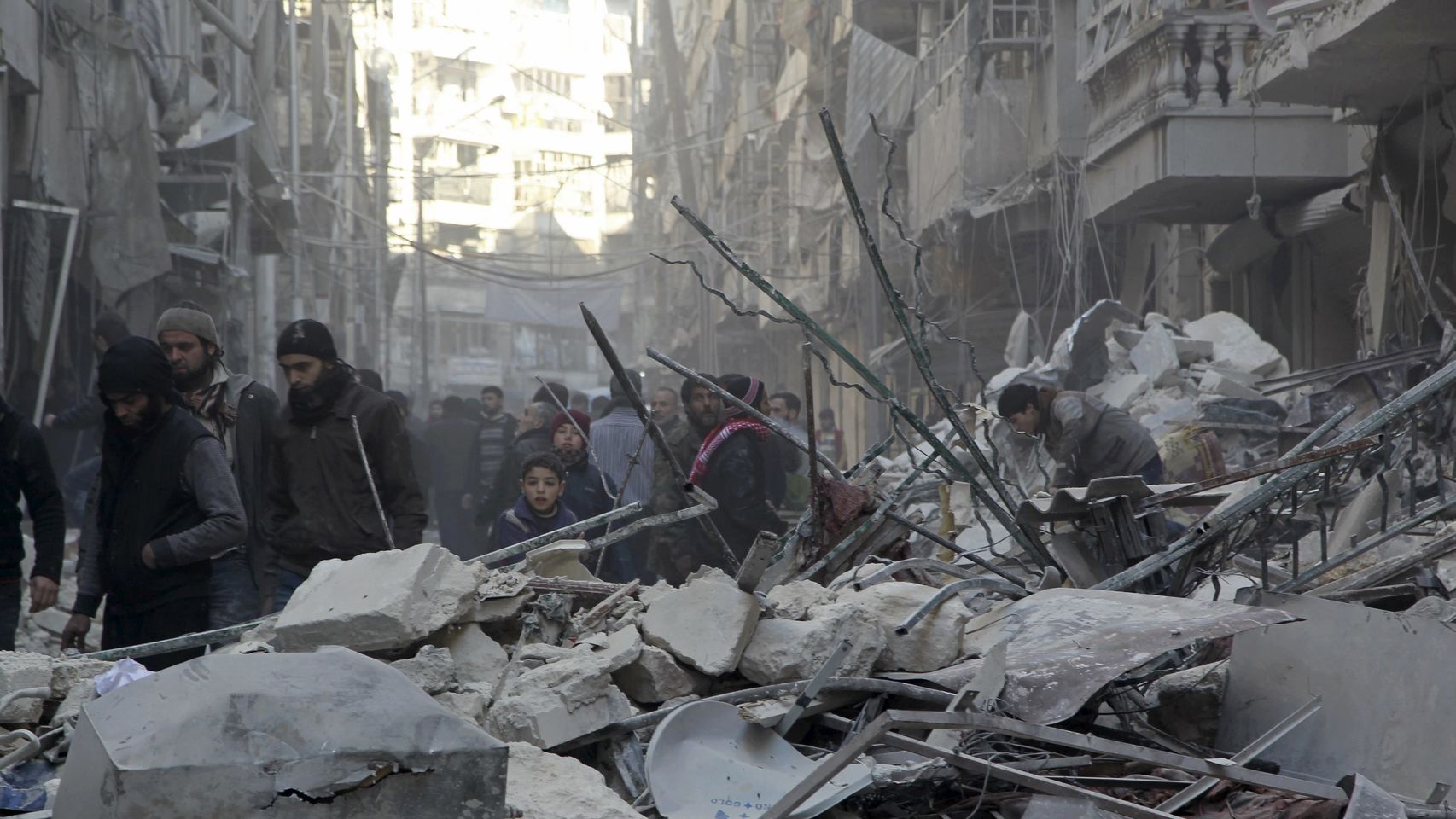 guerra_en_siria-siria-derechos_humanos-bachar_al_asad-turquia-acnur-mundo_101501414_1054048_1706x960