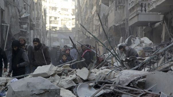 guerra_en_siria-siria-derechos_humanos-bachar_al_asad-turquia-acnur-mundo_101501414_1054048_1706x960