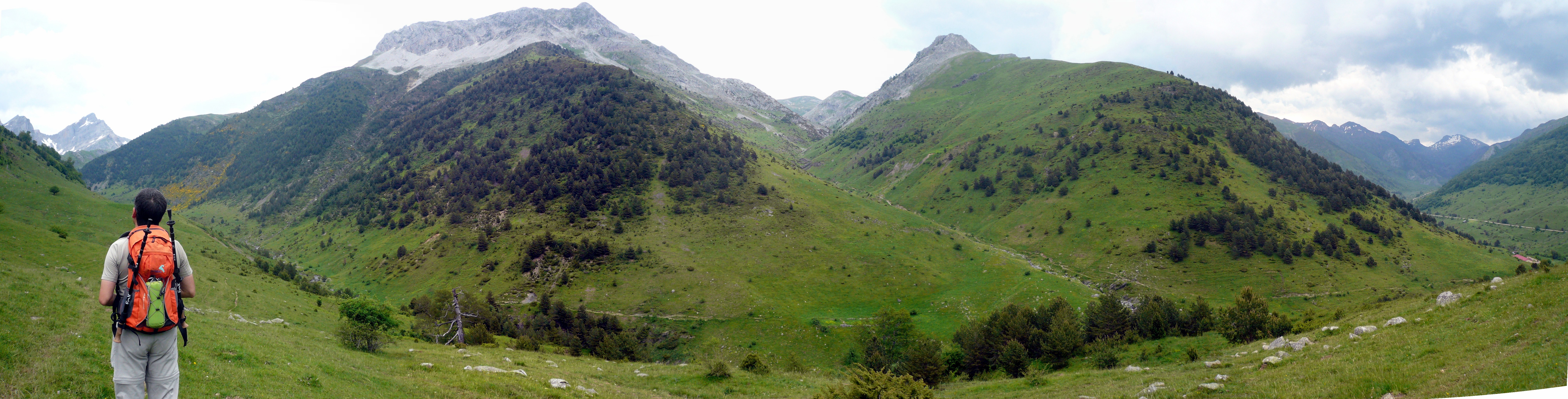 P1180571Ibon del Asperillo