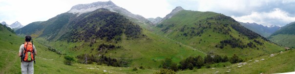 P1180571Ibon del Asperillo