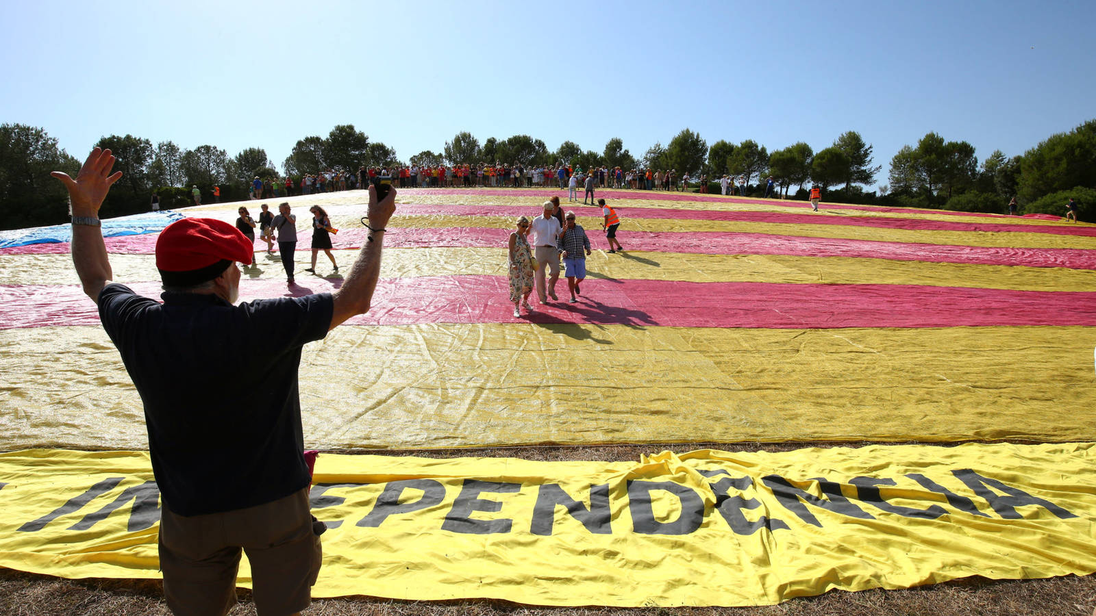 el-independentismo-en-proces-de-descomposicion