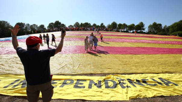 el-independentismo-en-proces-de-descomposicion